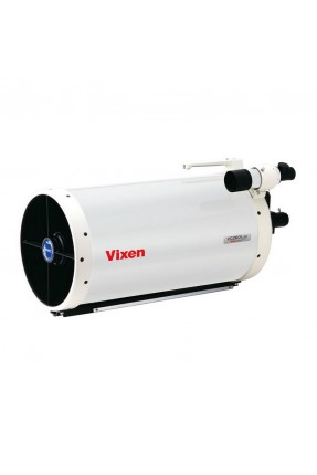 Vixen Maksutov telescope MC 260/3000 VMC260L OTA