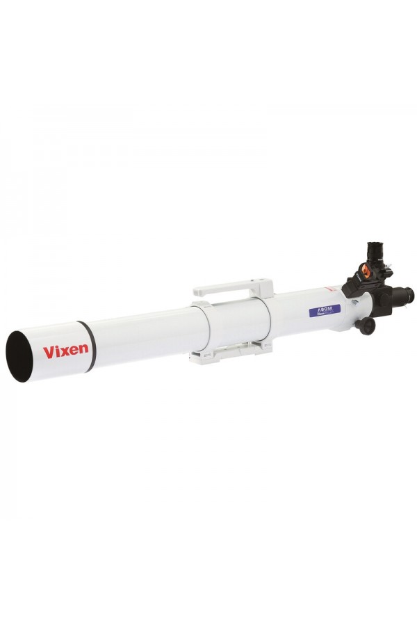 Vixen Telescope AC 81/910 A81M OTA Vixen Telescope AC 81/910 A81M OTA