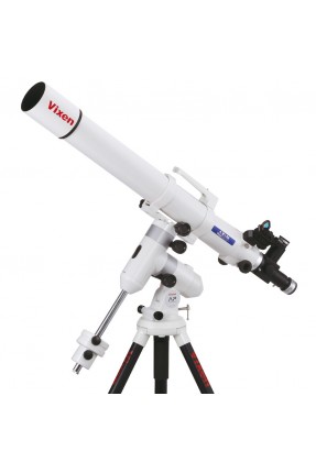 Vixen Telescope AC 81/910 AP-A81M