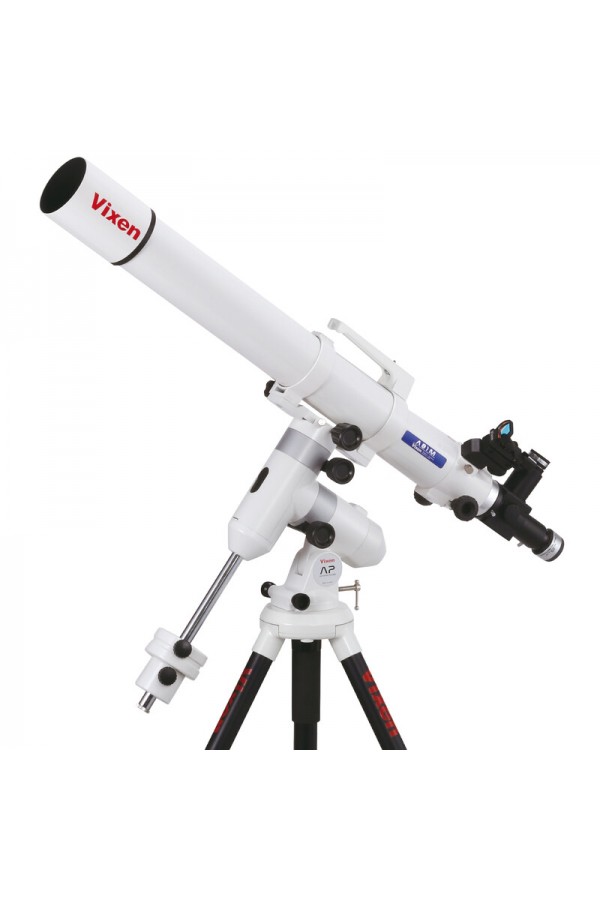 Vixen Telescope AC 81/910 AP-A81M Vixen Telescope AC 81/910 AP-A81M