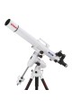 Vixen Telescope AC 81/910 AP-A81M Vixen Telescope AC 81/910 AP-A81M