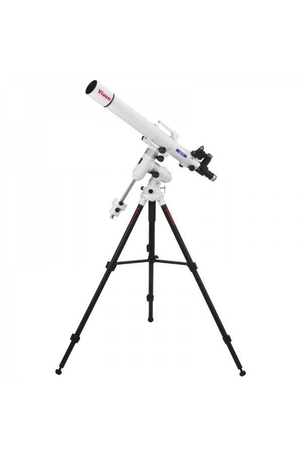 Vixen Telescope AC 81/910 AP-A81M Vixen Telescope AC 81/910 AP-A81M