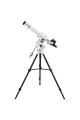Vixen Telescope AC 81/910 AP-A81M Vixen Telescope AC 81/910 AP-A81M