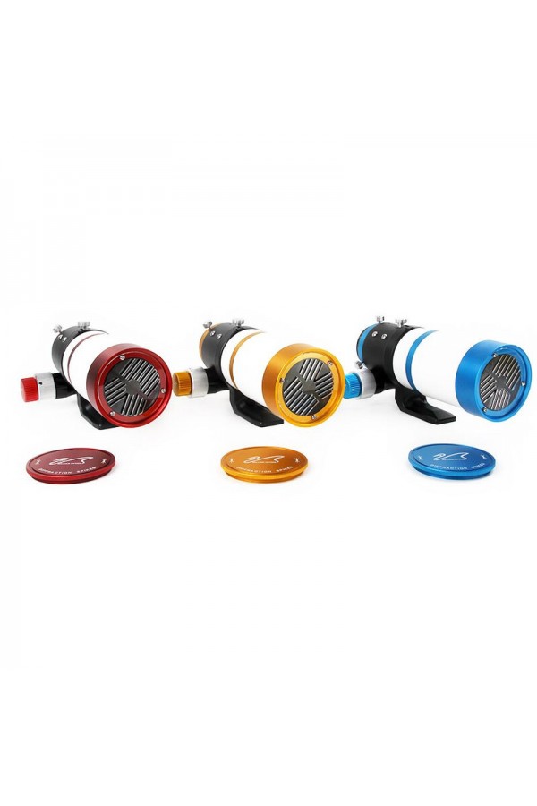 William Optics ZenithStar 61 II APO William Optics ZenithStar 61 II APO