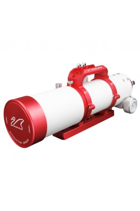 William Optics ZenithStar 73 APO William Optics ZenithStar 73 APO