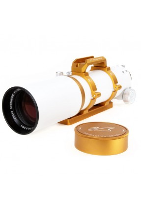 William Optics ZenithStar 81 APO William Optics ZenithStar 81 APO