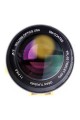 William Optics Gran Turismo 71 APO William Optics Gran Turismo 71 APO