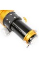 William Optics Gran Turismo 71 APO William Optics Gran Turismo 71 APO