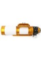 William Optics Gran Turismo 71 APO William Optics Gran Turismo 71 APO