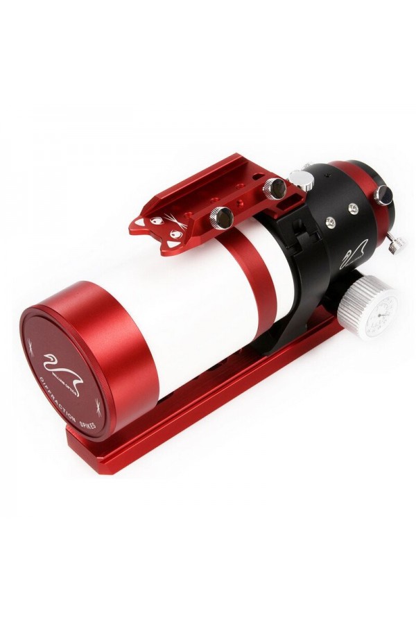 William Optics ZenithStar 61 II APO William Optics ZenithStar 61 II APO