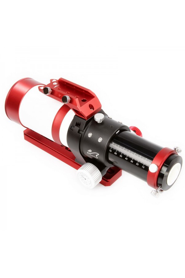 William Optics ZenithStar 61 II APO William Optics ZenithStar 61 II APO