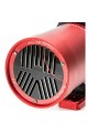 William Optics RedCat 71 APO 350mm f/4.9 William Optics RedCat 71 APO 350mm f/4.9