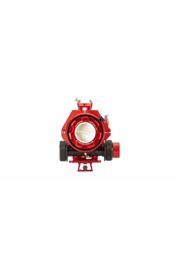 William Optics Fluorostar 91 APO William Optics Fluorostar 91 APO
