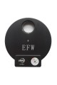 ZWO Motorized Filter Wheel EFW 8x1,25" ZWO Motorized Filter Wheel EFW 8x1,25"