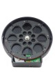 ZWO Motorized Filter Wheel EFW 8x1,25" ZWO Motorized Filter Wheel EFW 8x1,25"