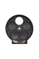 ZWO EFW Filter Wheel 5x2" ZWO EFW Filter Wheel 5x2"