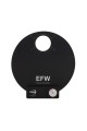 ZWO EFW Filter Wheel 7x2" ZWO EFW Filter Wheel 7x2"
