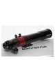 DayStar SolaREDI 66 - H-Alpha Güneş Teleskobu (Kromosfer için) DayStar SolaREDI 66 - H-Alpha Güneş Teleskobu (Kromosfer için)