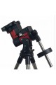 iOptron CEM40 + LiteRoc Tripod + Sert Çanta iOptron CEM40 + LiteRoc Tripod + Sert Çanta