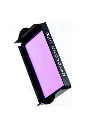 Optolong Filters Clip Filter for Canon EOS FF L-Pro
