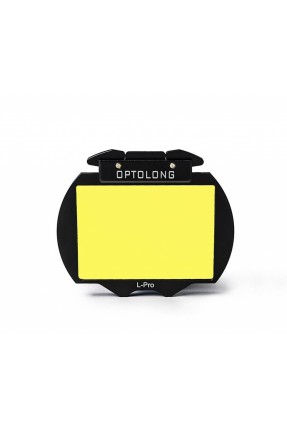 Optolong Filters L-Pro Canon EOS R Clip