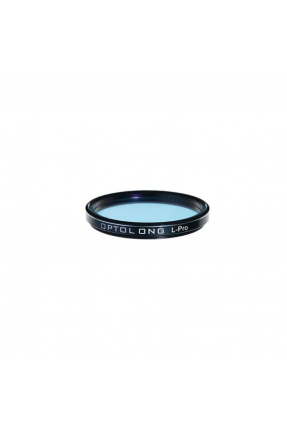 Optolong Filters L-Pro 2''