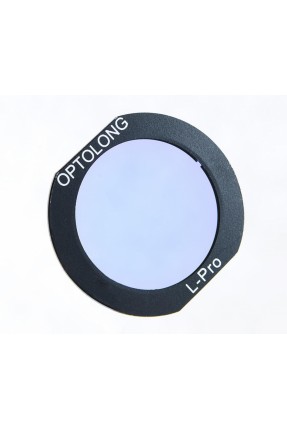 Optolong Filters Clip Filter for Canon EOS APS-C L-Pro