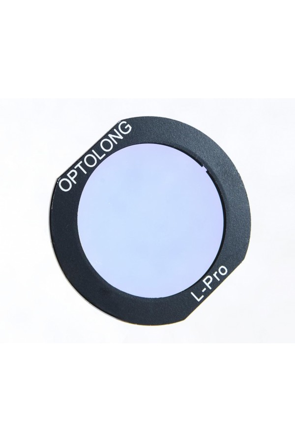 Optolong Filters Clip Filter for Canon EOS APS-C L-Pro