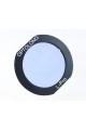 Optolong Filters Clip Filter for Canon EOS APS-C L-Pro