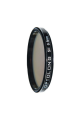 Optolong Filters SII Filtre 2"