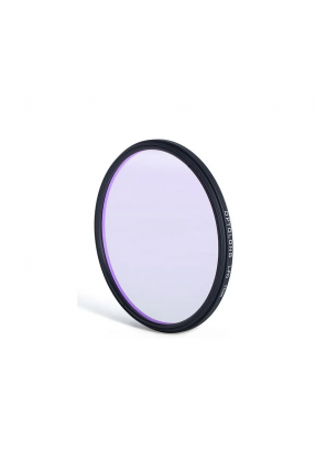 Optolong Filters L-Pro Filter 77mm