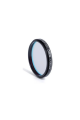 Optolong Filters L-Ultimate 3nm 2" Optolong Filters L-Ultimate 3nm 2"