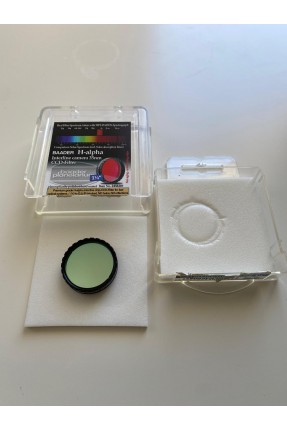 Baader H Alfa CCD - 35nm  1.25''