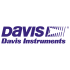 Davis