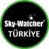 Sky-Watcher
