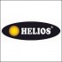 Helios
