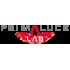 Prima LuceLab