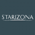 Starizona