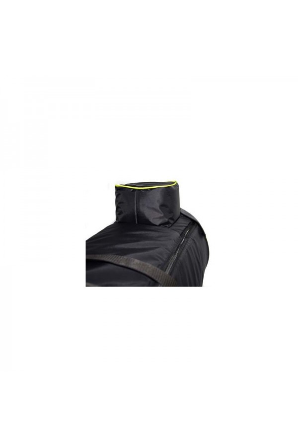 250/1200 Newtonian için Pedli Çanta