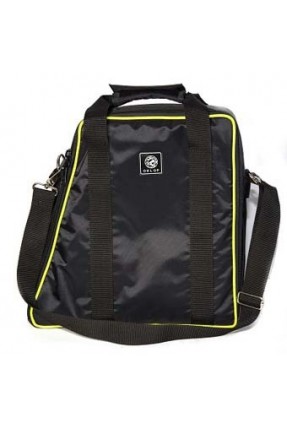 EQ5/HEQ5/AZEQ5 Kundaklar için Pedli Çanta