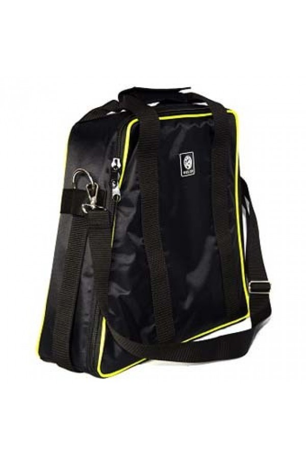 EQ5/HEQ5/AZEQ5 Kundaklar için Pedli Çanta