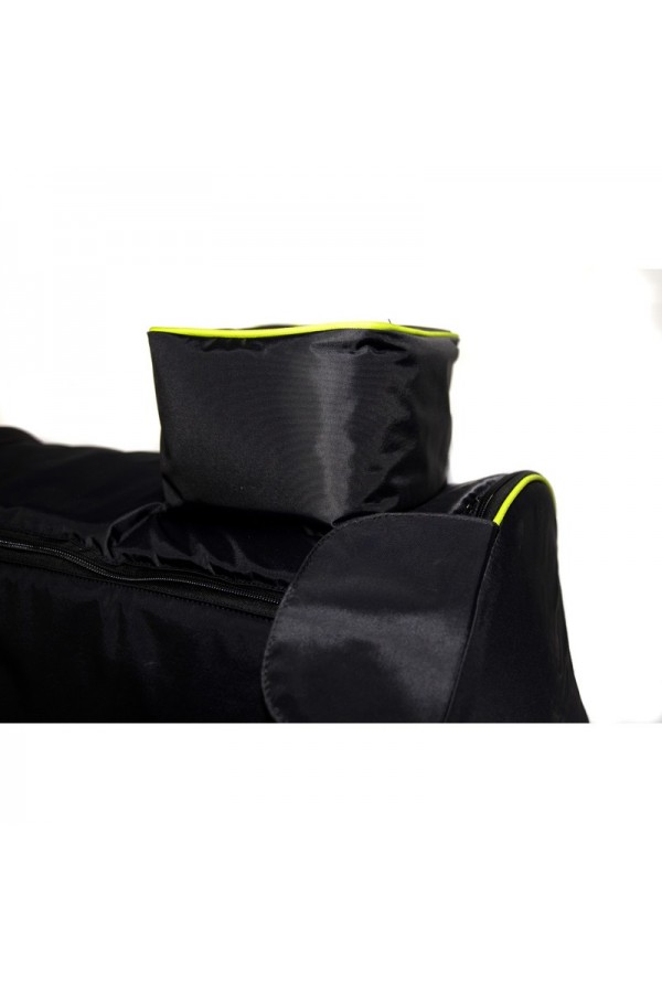 200/1200 Newtonianlar için Pedli Çanta