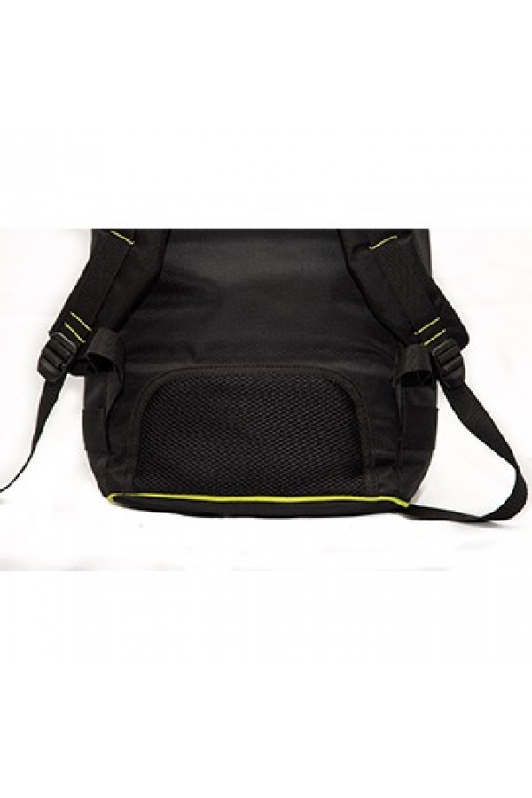 EQ3&AZGT Mount ve Tripodlar için Pedli Çanta/Sırtçantası