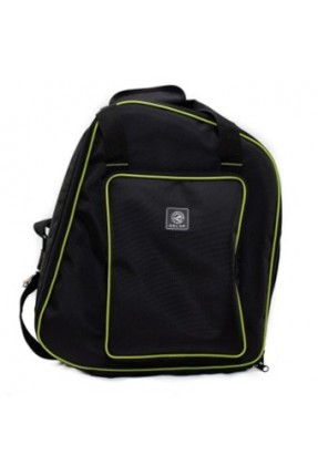 EQ6-R Mount için Pedli Çanta