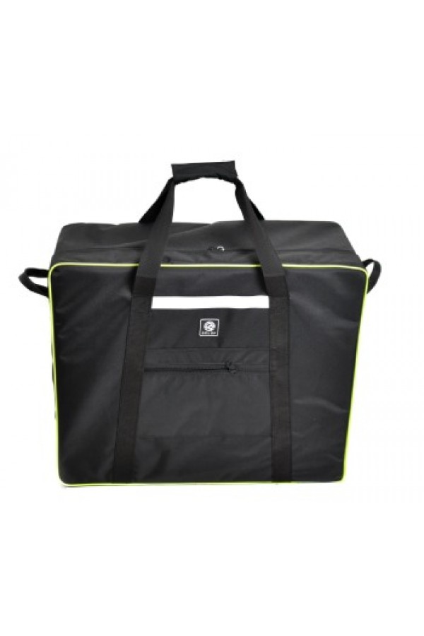 EQ6-R Mount için Styropack Çanta EQ6-R Mount için Styropack Çanta