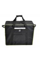 EQ6-R Mount için Styropack Çanta EQ6-R Mount için Styropack Çanta