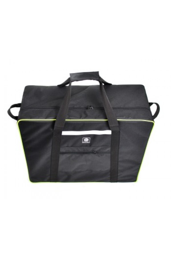 AZ-EQ6 Mount için Styropack Çanta