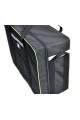 EQ6-R Mount için Styropack Çanta EQ6-R Mount için Styropack Çanta