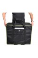 EQ6-R Mount için Styropack Çanta EQ6-R Mount için Styropack Çanta