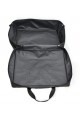 EQ6-R Mount için Styropack Çanta EQ6-R Mount için Styropack Çanta